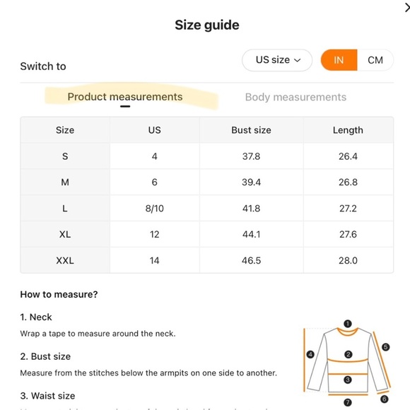 Womens Taylor Swift Gray Short Sleeve Nightmare Dressed Like A Daydream Tee - Picture 8 of 9